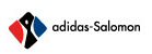 Adidas-Salomon
