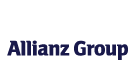 AllianzGroup