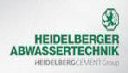 Heidelberger Abwassertechnik