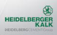 Heidelberger Kalk