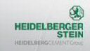 Heidelberger Stein