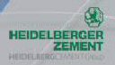 Heidelberger Zement Cement