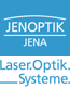 Jenoptik Lasersystem